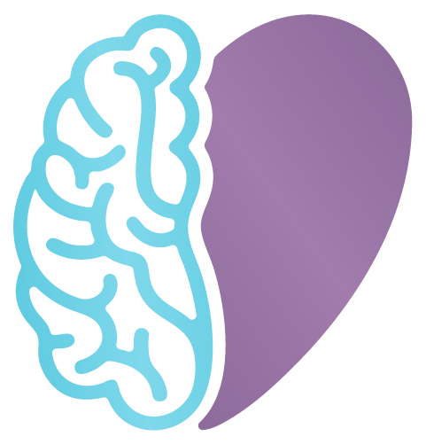 Conecta Psicoterapia Integral