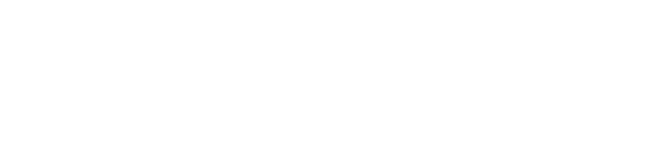 Conecta Psicoterapia Integral