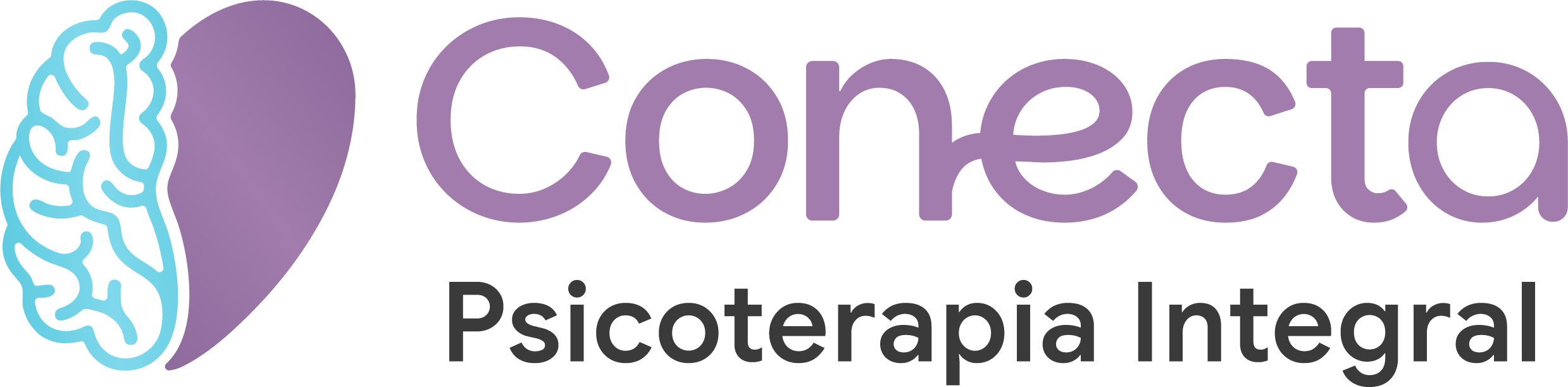 Conecta Psicoterapia Integral